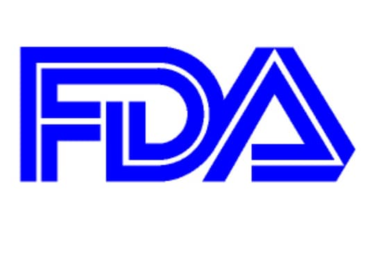 FDA OKs Merck Drug, 1st in new cancer drug class
