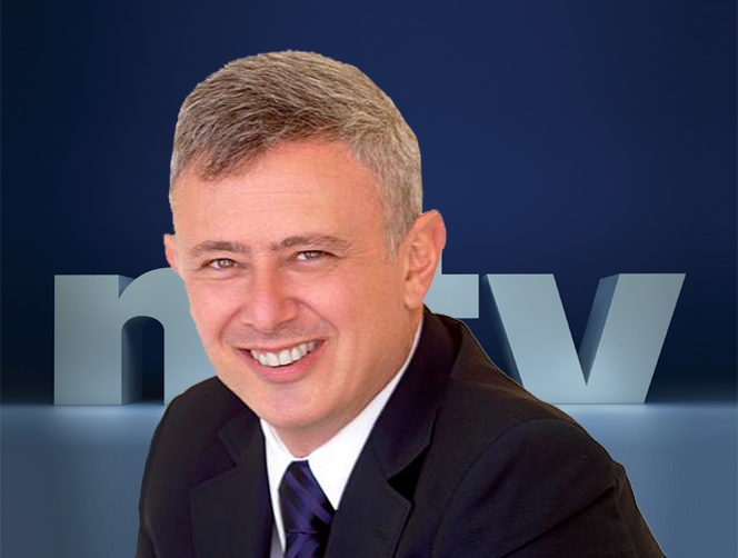 Marada Chief Sleiman Frangieh via Twitter: Condemnation is no longer viable. We need to be united. My condolences to the family of Army martyr Abbas Medlej, the military institution and the nation