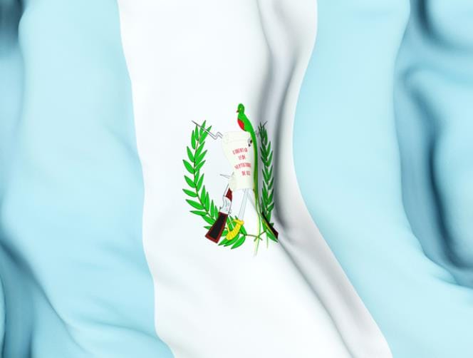 Orthodox Jews seeking new home in Guatemala