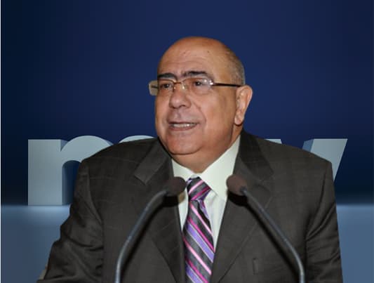 MP Fattoush: Extraordinary circumstances necessitate delay of parliamentary polls