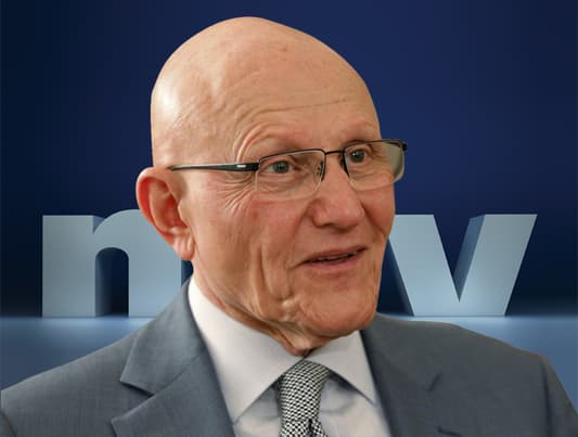 Salam: Our battle is open with terrorism which only uses the language of blood and slaughter 