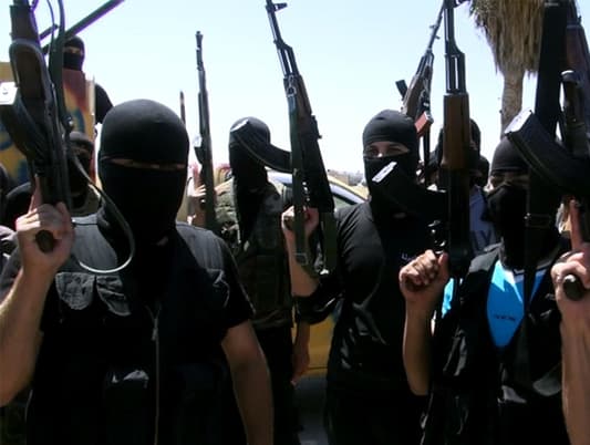 "سفير بن لادن في اوروبا" ينتقد داعش