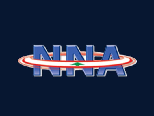 NNA: A number of Syrian nationals leave their refugee camps and take the Riyak – Baalbek highway towards western Bekaa 