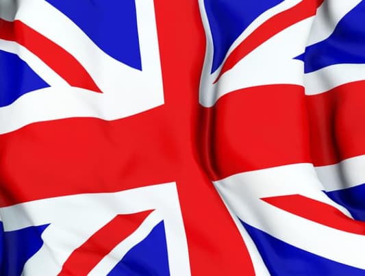 AFP: Prince William, Kate expecting second baby