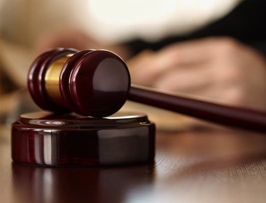 مذكرات وجاهية في حق 3 موقوفين في ملف عماد جمعة