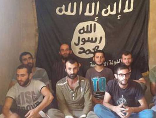 ماذا سيقول المخطوفون في فيديو عن رفيقهم الشهيد؟