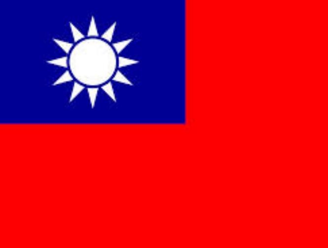 Taiwan gutter oil scandal Spreads to Hong Kong