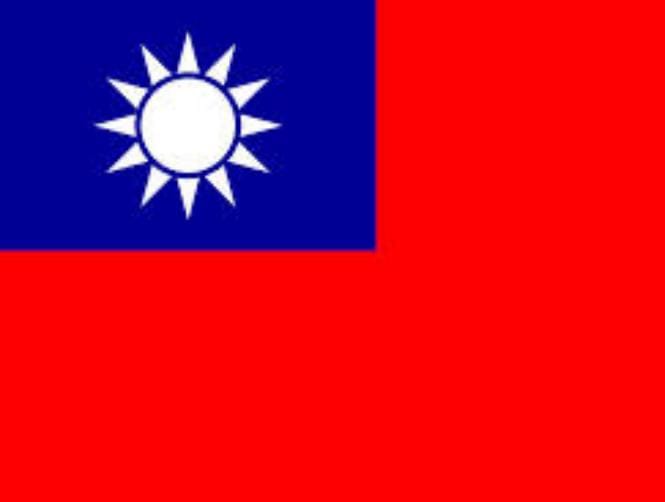 Taiwan gutter oil scandal Spreads to Hong Kong