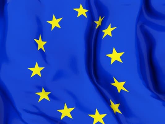 EU approves further sanctions against Russia 