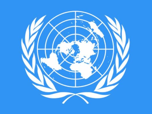 UN pays tribute to Kuwaiti Prince