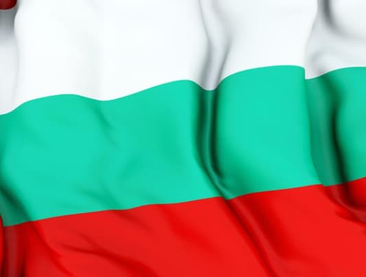 Bulgarian city of Burgas mourns flood victims