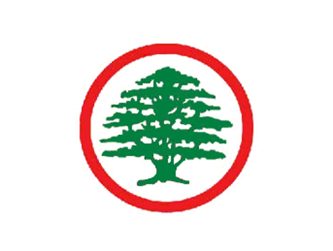 من الكتائب الى القوات
