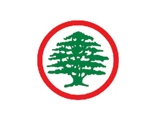 من الكتائب الى القوات