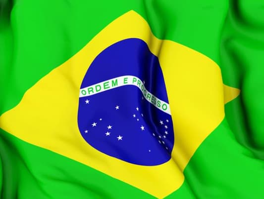 Rousseff insists her government untainted by Brazil oil scandal 