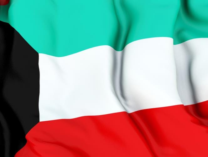 Kuwaiti FM to visit Palestinian territories Sunday 