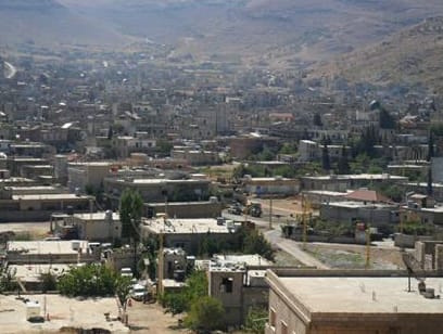 “النهار” : الجيش فصل عرسال عن جرودها