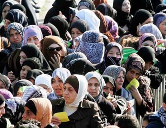 صحيفة سورية: لبنان يوحّد المعارضة والموالاة في سوريا