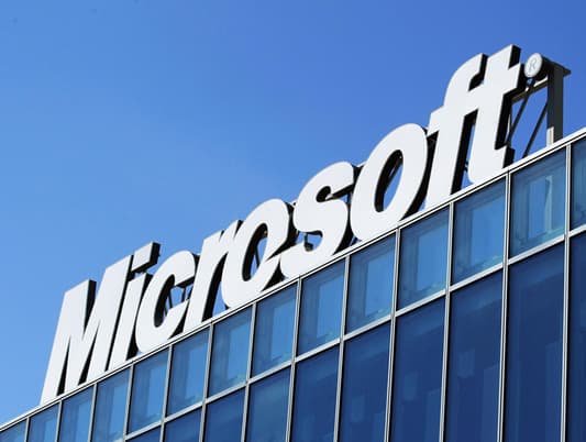 Microsoft in $2 bn talks for 'Minecraft' maker