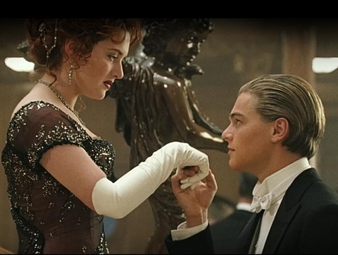 To Kiss or Not to Kiss? That Is the Question