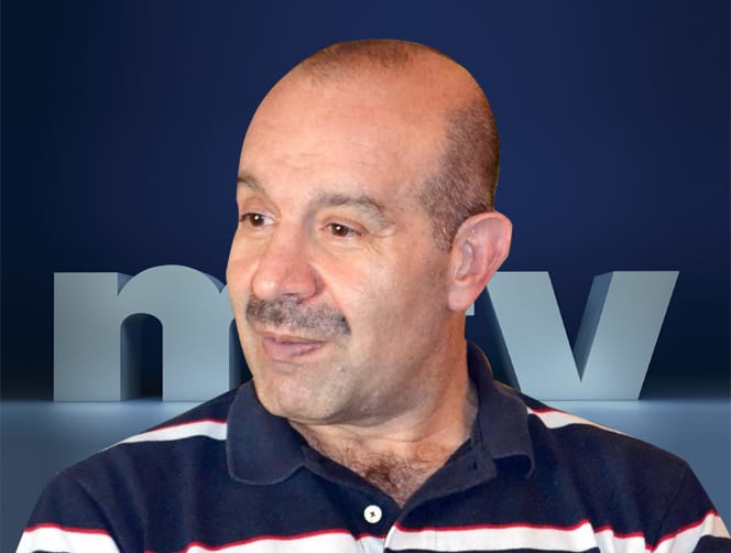 علوش: الوضع الأمني لا يزال مقبولاً حتى الآن