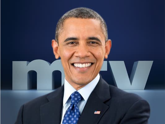Obama: We carry on, because, as Americans, we do not give in to fear