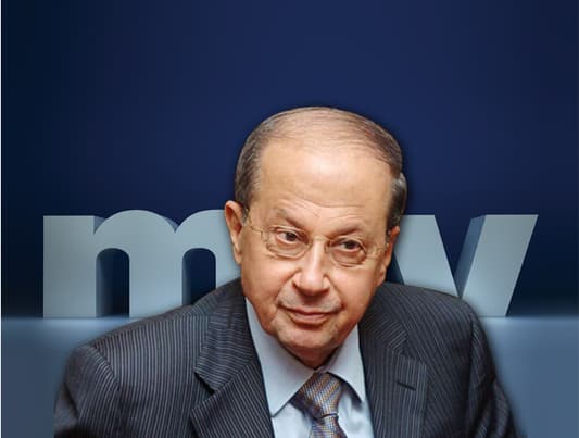 الجمهورية”: عون سيحدد الثلثاء مواقفه من قضايا الساعة المطروحة داخلياً وخارجيا