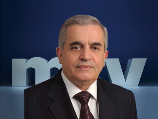 النائب يوسف خليل لـ ”الأنباء”: توقيت الزيارات بين السعودية وإيران أكد أن المنطقة لن تنزلق إلى حرب مذهبية