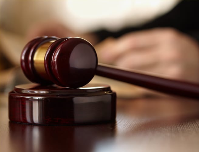 النهار: مستشارو محاكم استئناف يُكلّفون رئاستها