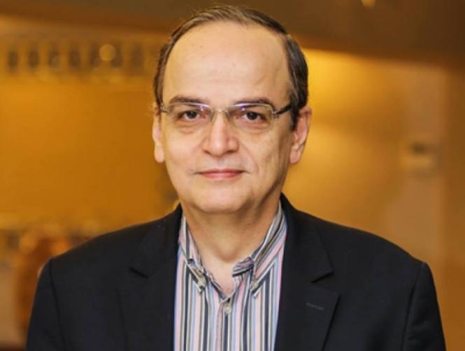 Syrian Colaition head Hadi al-Bahra: A military solution is not enough to bash out terror in syria
