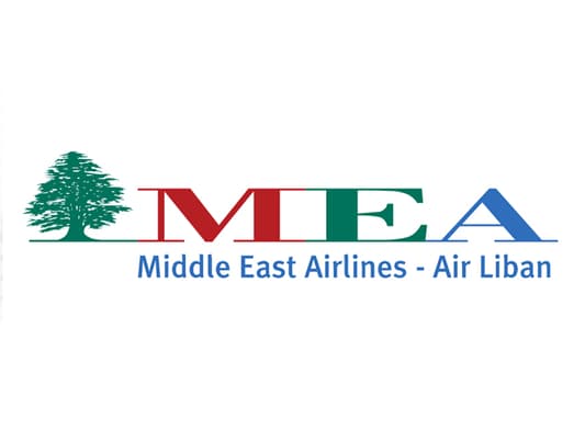 AFP: MEA airliner conducts emergency landing in Rome following bomb-related false alarm