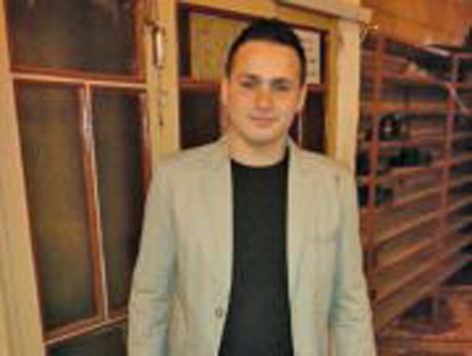 بالصور: معلومات عن انتحاريّين لبنانيّين بالمئات