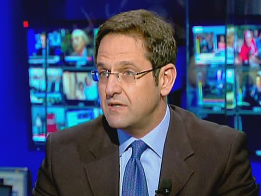 Dr. Sami Nader to MTV: The situation today resembles that of 2003 with Arab moderate fronts that are at the forefront