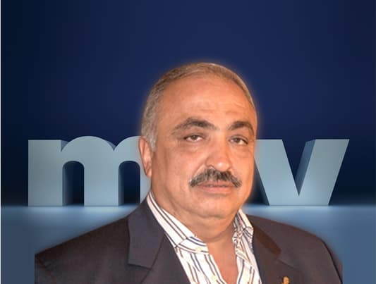 الحجار: الأمن الذاتي والتسلح خوفا من "داعش" سيأخذ البلد الى الفتنة