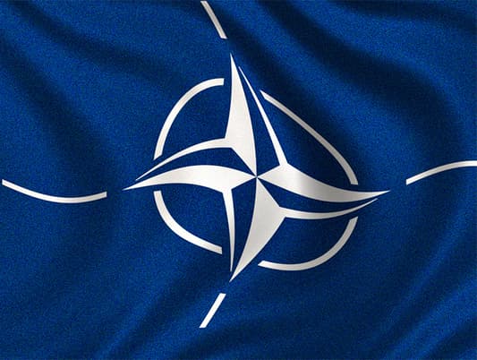 NATO: The threat posed by the so-called Islamic State requires a military response to degrade and defeat this terrorist organization 