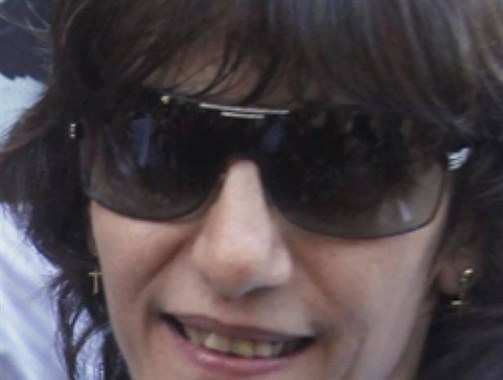 Schism Cleaves the Prestigious Rahbani Family 