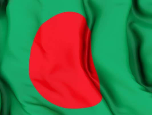 Bangladesh sets two-year jail term for child marriage 