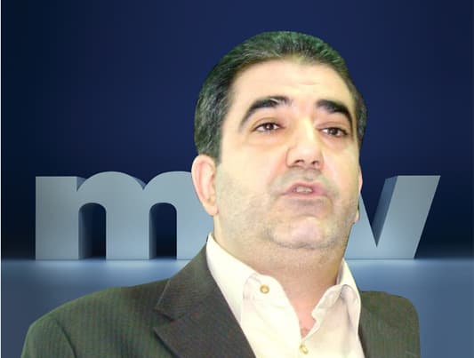 الساحلي: نحن نقاتل الارهاب التكفيري لحماية لبنان