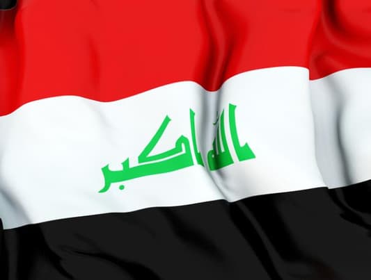 الرئيس العراقي يدعو الى تدخل جوي سريع ضد تنظيم الدولة الاسلامية