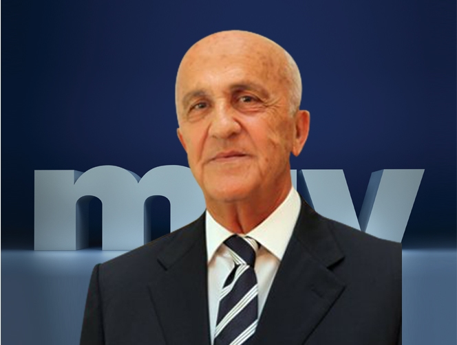 تمديد مدد صلاحية تراخيص حمل الأسلحة