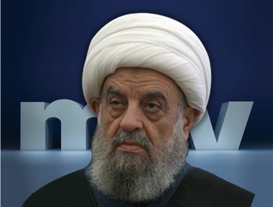 الشيخ قبلان يدعو ليكون السلاح بيد الدولة والجيش
