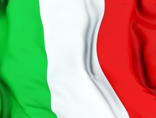 Italy admits paying ransom for some hostages 