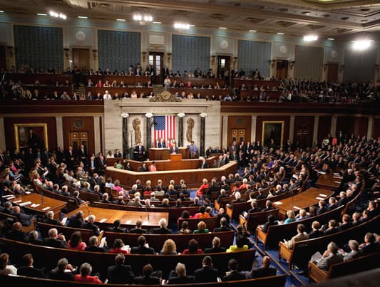 Boehner: Congress should back Obama's 'sound' Syria plan