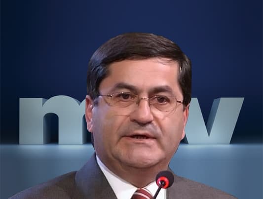 Moussa calls for reactivating constitutional institutions as attempts to find common grounds are underway