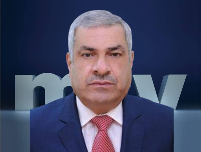 حناوي: للإسراع في إقرار مشروع اللامركزية الادارية