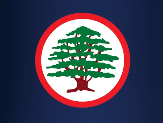 مصدر في حزب “القوات اللبنانية” لـ ”الجمهورية”:ّ زيارة عون الى جنبلاط لا تقدّم ولا تؤخّر في مَسار الإنتخابات الرئاسية
