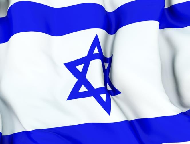 Rockets have been fired towards southern Israel 