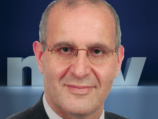 عراجي: وفد "المستقبل" ألغى زيارته لعرسال بسبب الوضع الأمني في المنطقة خصوصا بعد إستهداف الجيش