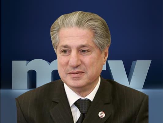 الرئيس الجميّل: نأمل أن يحذو المواطنون في العالم العربي حذو شعب اسكتلندا ويختاروا الوحدة على الانقسام داخل دولهم 