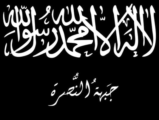 جبهة النصرة: محمد حمية أول ضحية من ضحايا تعنت الجيش اللبناني الذي أصبح ألعوبة بيد الحزب الإيراني