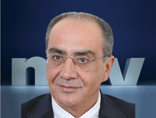 سعيد لـ "السياسة": مصير الرئاسة رهن مفاوضات طهران وواشنطن